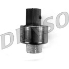 DPS12001 Druckschalter, Klimaanlage DPS12001 Druckschalter, Klimaanlage