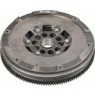 Sachs Zwei-Massen-Schwungrad 2294 501 077