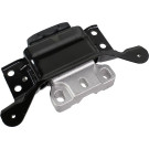 8054194 Lagerung, Motor