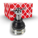 FEBI BILSTEIN 172344 Trag-/Führungsgelenk