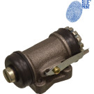 Blue Print | Radbremszylinder | ADT34485