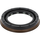 Corteco | Wellendichtring, Verteilergetriebe | 01034131B
