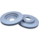 Maxgear | Bremsscheibe | 19-0939MAX