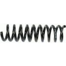 996 544 Fahrwerksfeder