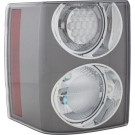 Hella | Heckleuchte | 2SD 238 003-351