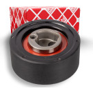 FEBI BILSTEIN 14269 Spannrolle, Zahnriemen FEBI BILSTEIN 14269 Spannrolle, Zahnriemen