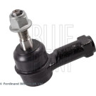 Blue Print | Spurstangenkopf | ADG087212 Blue Print | Spurstangenkopf | ADG087212