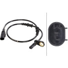 6PU 010 039-721 Sensor, Raddrehzahl