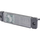 2PG 008 645-331 Positionsleuchte