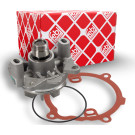 FEBI BILSTEIN 21995 Wasserpumpe FEBI BILSTEIN 21995 Wasserpumpe