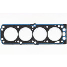 411343P Dichtung, Zylinderkopf 411343P Dichtung, Zylinderkopf
