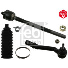 febi bilstein 2 x FEBI Spurstange ProKit 38899