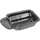 Vaico | Ölwanne | V22-0332 Vaico | Ölwanne | V22-0332