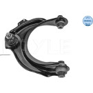 Meyle Lenker, Radaufhängung MEYLE-ORIGINAL: True to OE 31-16 050 0000 Meyle Lenker, Radaufhängung MEYLE-ORIGINAL: True to OE 31-16 050 0000