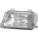 Hella 2 x HELLA Hauptscheinwerfer 1AH 007 774-011