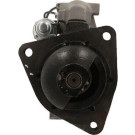 151.002.113.080 Starter +Line Original