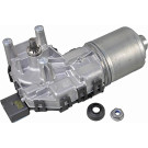 2190932 Wischermotor ORIGINAL ERSATZTEIL