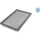 Meyle Luftfilter MEYLE-ORIGINAL: True to OE 34-12 046 0001