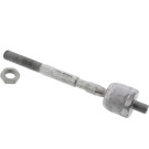 840 0322 10 Axialgelenk, Spurstange 840 0322 10 Axialgelenk, Spurstange