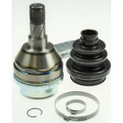 36265 Gelenksatz, Antriebswelle