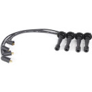 0 986 357 150 Zündleitungssatz