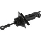 Sachs | Geberzylinder, Kupplung | 6284 605 021