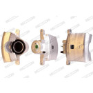 Ferodo | Bremssattel | FCL695295