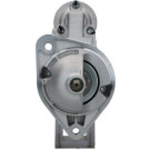 830.916.102.010 Starter +Line Original