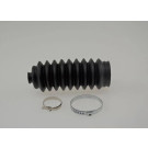 Spidan | Faltenbalg, Lenkung | 83822 Spidan | Faltenbalg, Lenkung | 83822