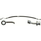 PHD1288 Bremsschlauch