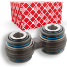 FEBI BILSTEIN 05747 Koppelstange