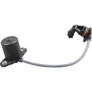 Metzger | Sensor, Motorölstand | 0901342