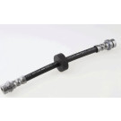 Textar | Bremsschlauch | 40008700