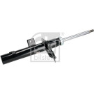 194169 Stoßdämpfer