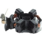BOSCH | Halter, Kohlebürsten | 1 004 336 619