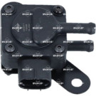 708096 Sensor, Abgasdruck