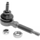 840 0857 10 Spurstangenkopf