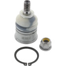 825 0043 10 Trag-/Führungsgelenk