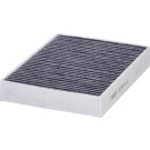 E2991LC Filter, Innenraumluft E2991LC Filter, Innenraumluft