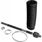 840 0288 10 Axialgelenk, Spurstange