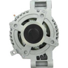 PSH | Generator | 195.568.130.050