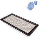 Blue Print | Luftfilter | ADA102221
