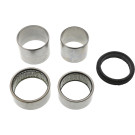 FAG | Reparatursatz, Achskörper | 830 0018 30