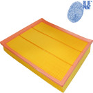 Blue Print | Luftfilter | ADU172229