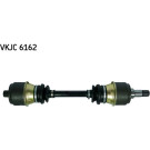 VKJC 6162 Antriebswelle