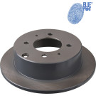 ADG04334 Bremsscheibe