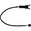 8DK 355 251-301 Warnkontakt, Bremsbelagverschleiß 8DK 355 251-301 Warnkontakt, Bremsbelagverschleiß