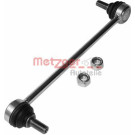 Metzger | Stange/Strebe, Stabilisator | 53036918