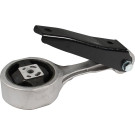 8053939 Lagerung, Motor