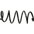 993 374 Fahrwerksfeder